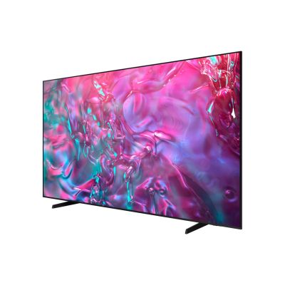 5. Telewizor Samsung UE98DU9072UXXH LED 98" 4K Ultra HD 120Hz Tizen Czarny