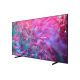 5. Telewizor Samsung UE98DU9072UXXH LED 98" 4K Ultra HD 120Hz Tizen Czarny