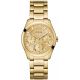 Zegarek Damski Guess Zoe GW0760L2 + BOX