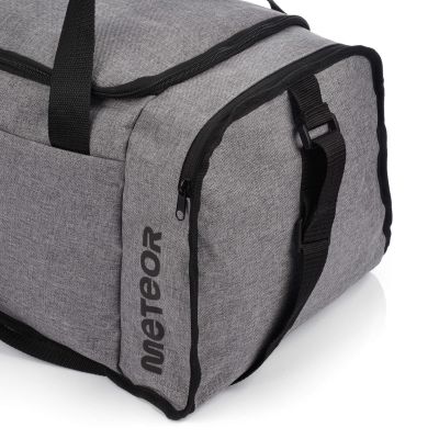 10. Torba fitness Meteor Odyn 16897