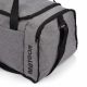 10. Torba fitness Meteor Odyn 16897