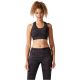 3. Stanik sportowy Asics Piping GPX Bra W 2032B781-001