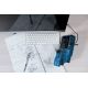 7. Bosch Wallscanner D-tect 200 C Professional multidekoder cyfrowy