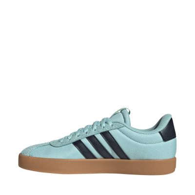 11. Buty adidas VL Court 3.0 W JS2057