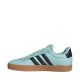 11. Buty adidas VL Court 3.0 W JS2057