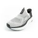 16. Buty Skechers Max Cushioning Premier 2.0 Slip-INS M 220839/WBK