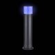 6. Lampa zewnętrzna Nedis ZBLOP10RGBW Smartlife RGB Zigbee 3.0 10 + 4W