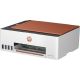 33. HP Smart Tank 589 Bezprzewodowe All-in-One W kolorze Drukarka, Kopiarka, skaner