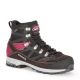 2. Buty trekkingowe Aku Trekker Pro GORE-TEX W 847374