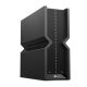 10. TP-Link Archer BE550 router bezprzewodowy 2.5 Gigabit Ethernet Trójpasmowy (2,4 GHz / 5 GHz / 6 GHz) Czarny