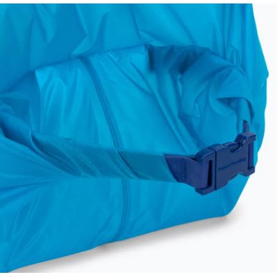6. Worek wodoszczelny SEA TO SUMMIT Ultra- Sil 35 l Blue Atoll