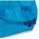 6. Worek wodoszczelny SEA TO SUMMIT Ultra- Sil 35 l Blue Atoll