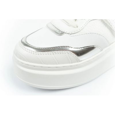 13. Buty Karl Lagerfeld Anakapri W KL6354301S