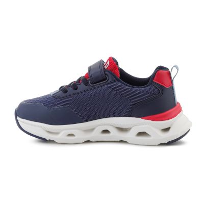 4. GAP SACRAMENTO NAVY RED GPK6150050290