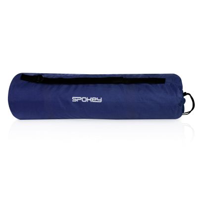 39. Materac Spokey Air Bed 943051