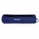 39. Materac Spokey Air Bed 943051
