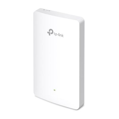 6. Access Point TP-LINK EAP615-WALL