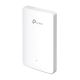 6. Access Point TP-LINK EAP615-WALL