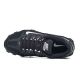 4. Buty Nike Reax 8 Tr Mesh M 621716-033