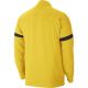 2. Bluza Nike Dri-FIT Academy 21 M CW6118 719