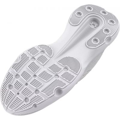 3. Buty do biegania Under Armour UA Infinite M 3027523-103