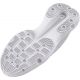 3. Buty do biegania Under Armour UA Infinite M 3027523-103