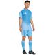 8. Koszulka bramkarska adidas Tiro 25 Competition Jersey Short Sleeve M JI9715