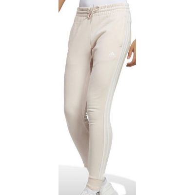 2. Spodnie adidas 3 Stripes FT TC Pants W IC9924
