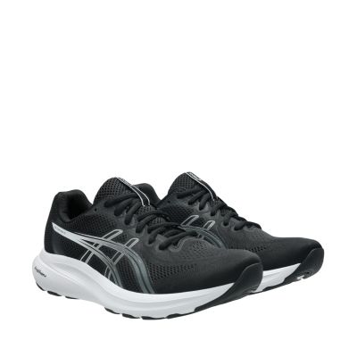 2. Buty męskie do biegania Asics Gel Contend 10 1011C249 003
