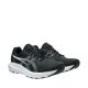 2. Buty męskie do biegania Asics Gel Contend 10 1011C249 003