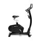 9. Rower programowany PERFORM B3i
