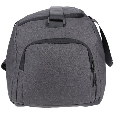 8. Torba 4F U052 4FAW23ABAGU052 25M