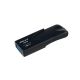 5. PNY Attache 4 pamięć USB 256 GB USB Typu-A 3.2 Gen 1 (3.1 Gen 1) Czarny