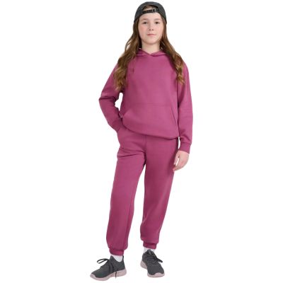 21. Bluza 4F F1953 Jr 4FJWAW25TSWSF1953 50S