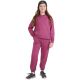 21. Bluza 4F F1953 Jr 4FJWAW25TSWSF1953 50S
