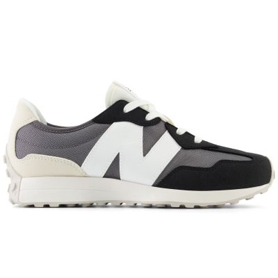 6. Buty sportowe New Balance Jr GS327FG