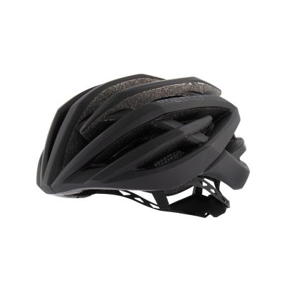 Rogelli kask TECTA czarny L-XL/58--62cm