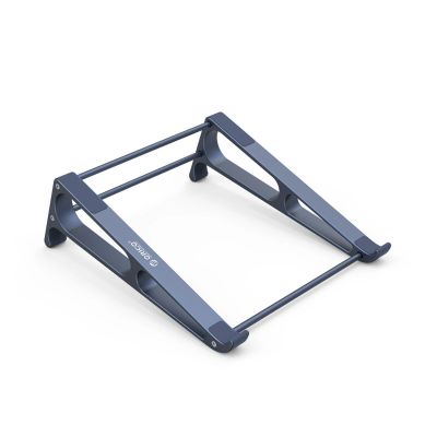 4. Podstawka pod laptopa Orico MA15 15" składana - szara
