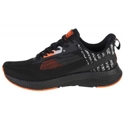 2. Buty Big Star Shoes M LL174108