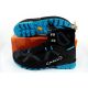 22. Buty trekkingowe Aku Viaz DFS GTX W 968253