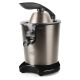 2. Wyciskarka do cytrusów Black+Decker BXCJ350E (350W)