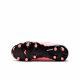 4. Buty piłkarskie Nike Phantom Luna II Academy FG Jr FJ2603-600