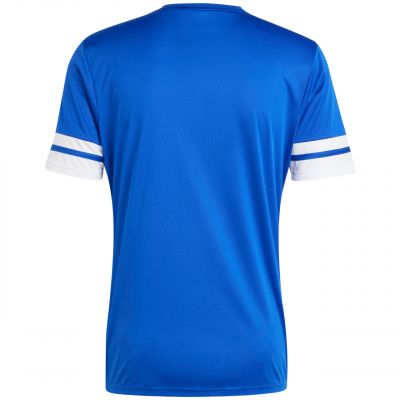 2. Koszulka adidas Squadra 25 M JG5826