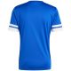 2. Koszulka adidas Squadra 25 M JG5826