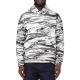Bluza Calvin Klein Horizon Regular M K10K111819