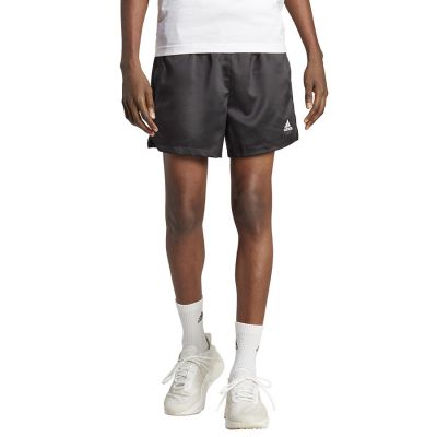 2. Spodenki adidas XPRESS Short M IB8396