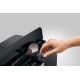 5. Ekspres do kawy Jura C3 Piano Black (EA)