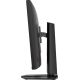 9. MSI MAG 322URDF E16 monitor komputerowy 80 cm (31.5") 3840 x 2160 px 4K Ultra HD Czarny
