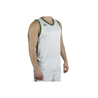 4. Koszulka adidas E Kit JSY 3.0 M S07283