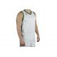 4. Koszulka adidas E Kit JSY 3.0 M S07283